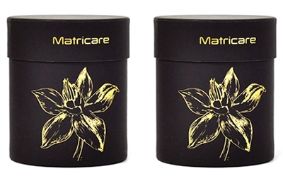 不看不知道，原來紙罐包裝有這么多優(yōu)點