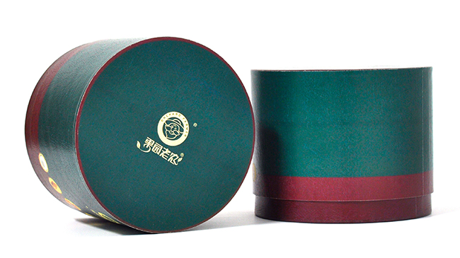 為什么越來越多的媽媽為孩子選擇紙罐包裝食品？