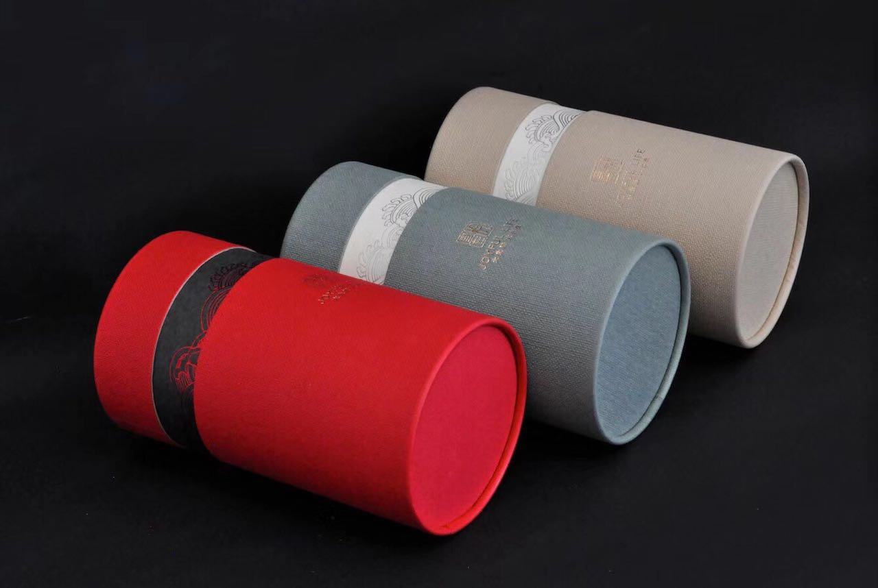 用紙罐裝茶葉好不好？保存茶葉的注意事項(xiàng)