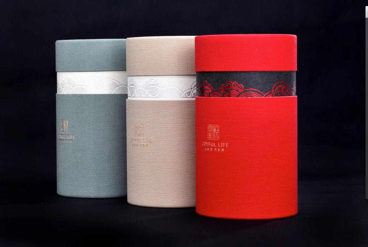 小小紙罐優(yōu)點(diǎn)多，讓你不得不愛(ài)它！