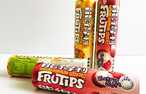 糖果可以用紙罐包裝嗎？效果怎么樣？