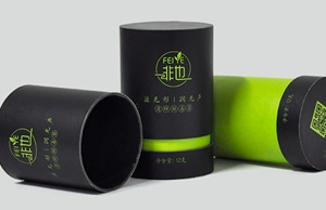 一篇文章帶你了解圓形紙罐的生產(chǎn)工藝！