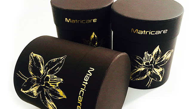 一篇文章帶你了解圓形紙罐的生產(chǎn)工藝！