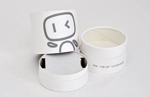 紙罐都可以包裝什么？只有你想不到！