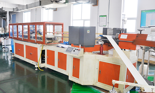 紙罐廠家哪家好？看完這篇文章再?zèng)Q定也不遲！