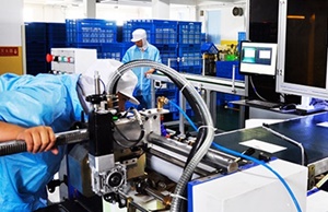 紙罐廠家哪家好？看完這篇文章再?zèng)Q定也不遲！