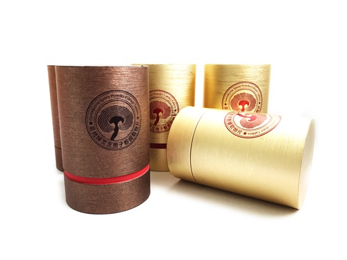 使用紙質(zhì)包裝罐的3大優(yōu)勢(shì)