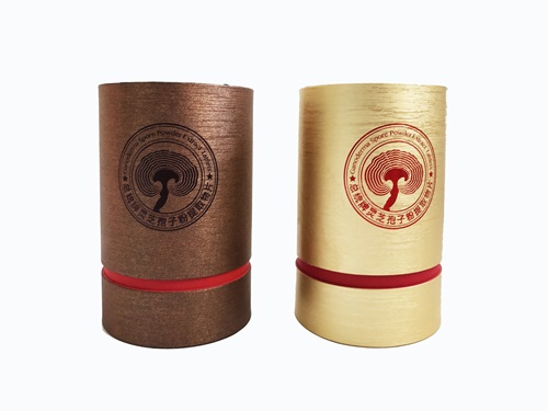 食品包裝罐種類多，哪種材料的比較好？