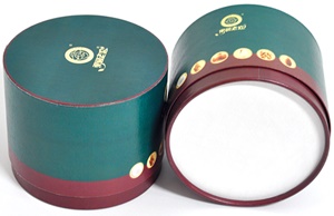 哪種紙罐更適用于食品包裝？