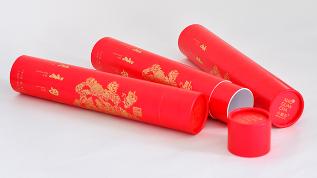 禮品紙質(zhì)包裝罐 禮品紙質(zhì)包裝罐