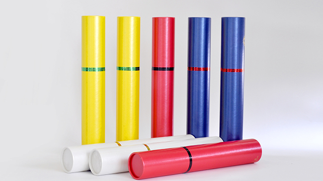 畢業(yè)證書(shū)紙罐包裝 畢業(yè)證書(shū)紙罐包裝