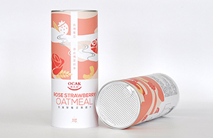 什么是食品易拉紙罐？有哪些好處？