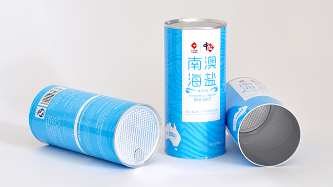 圓形紙筒 圓形紙筒