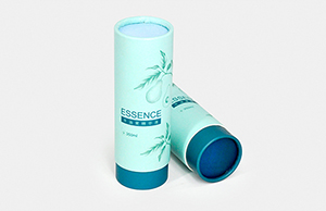 紙筒包裝可應(yīng)用于什么行業(yè)？