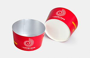 限塑令現(xiàn)利好，阿里紙質(zhì)包裝交易額飆升8倍