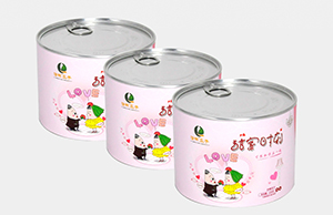 關(guān)于紙質(zhì)易拉罐包裝，你不知道的事