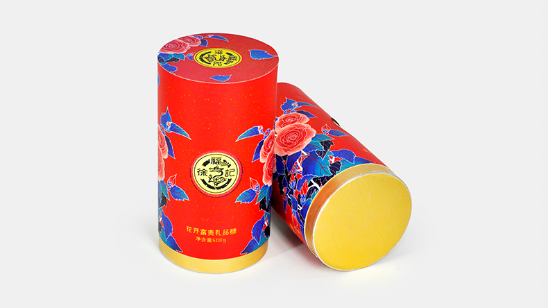 紙價(jià)大漲，紙罐包裝廠(chǎng)也要“躺平”嗎？