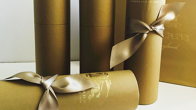 圍巾紙罐圓筒 圍巾紙罐圓筒